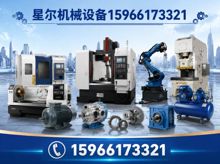 奎文区源头厂家展示图